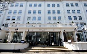 Blakemore Hyde Park
